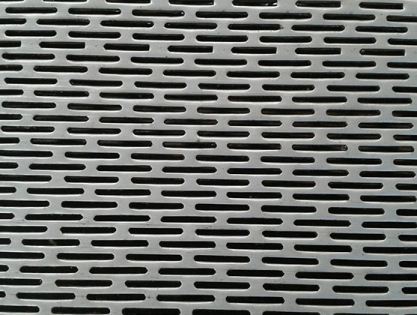 Ӱ푛_�׾W����������Щ����