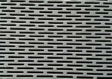 沖孔網(wǎng)在哪些方面發(fā)展會(huì)更加美好 沖孔網(wǎng)在哪些方面發(fā)展會(huì)更加美好