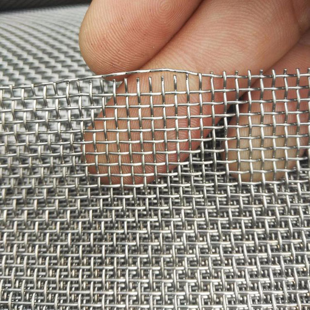 不銹鋼絲網(wǎng)生產(chǎn)廠家 不銹鋼絲網(wǎng)生產(chǎn)廠家
