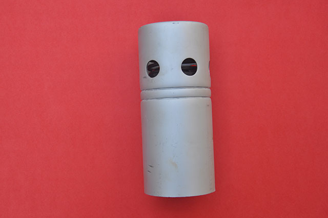 �_���X�����l