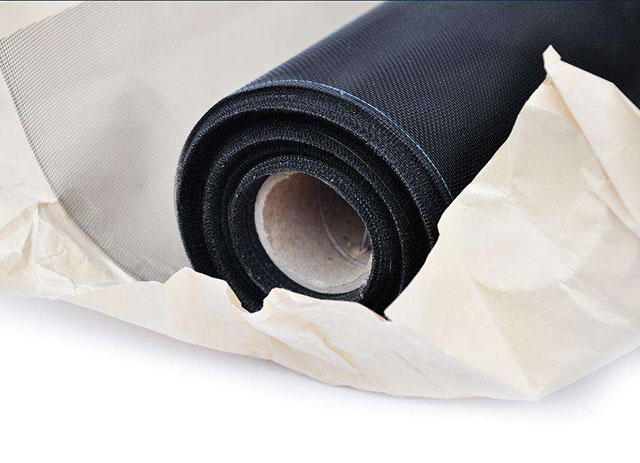 噴黑網(wǎng)價(jià)格 噴黑網(wǎng)價(jià)格