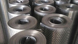 ����W(w��ng)