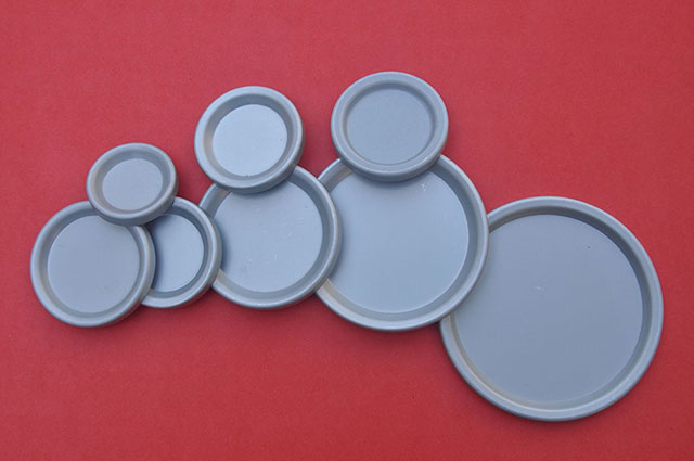 �ױP�S��ֱ�N