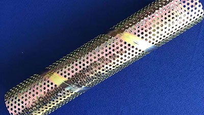 �����_�׺���